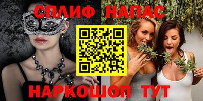 шишки Ирбит