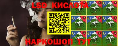 шишки Ирбит