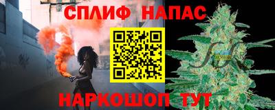 шишки Ирбит